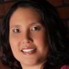 Jeanette Go, CC Photo